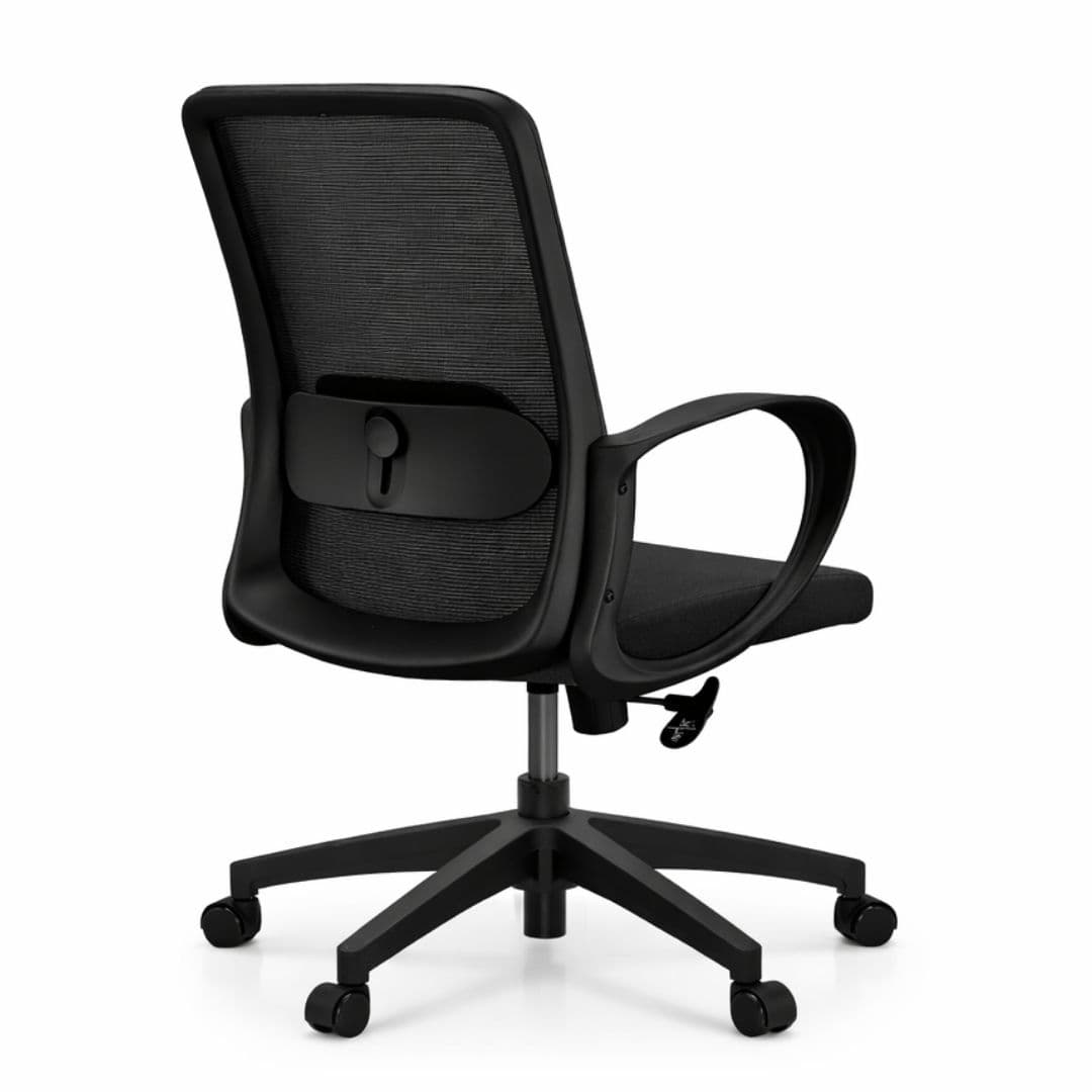 Armchair 3