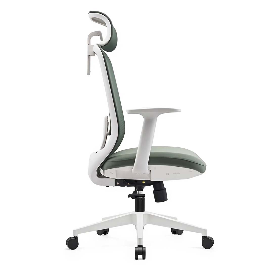 Director armchair  3