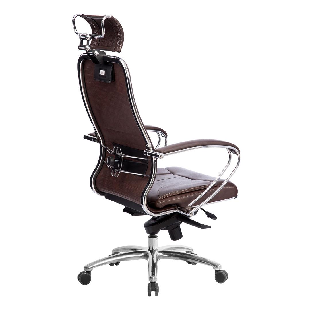 Director armchair Samurai 3