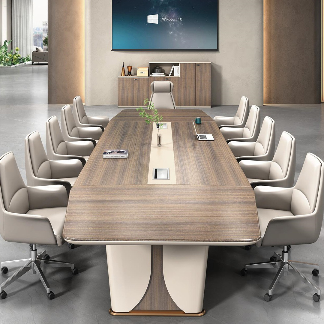 Table 4