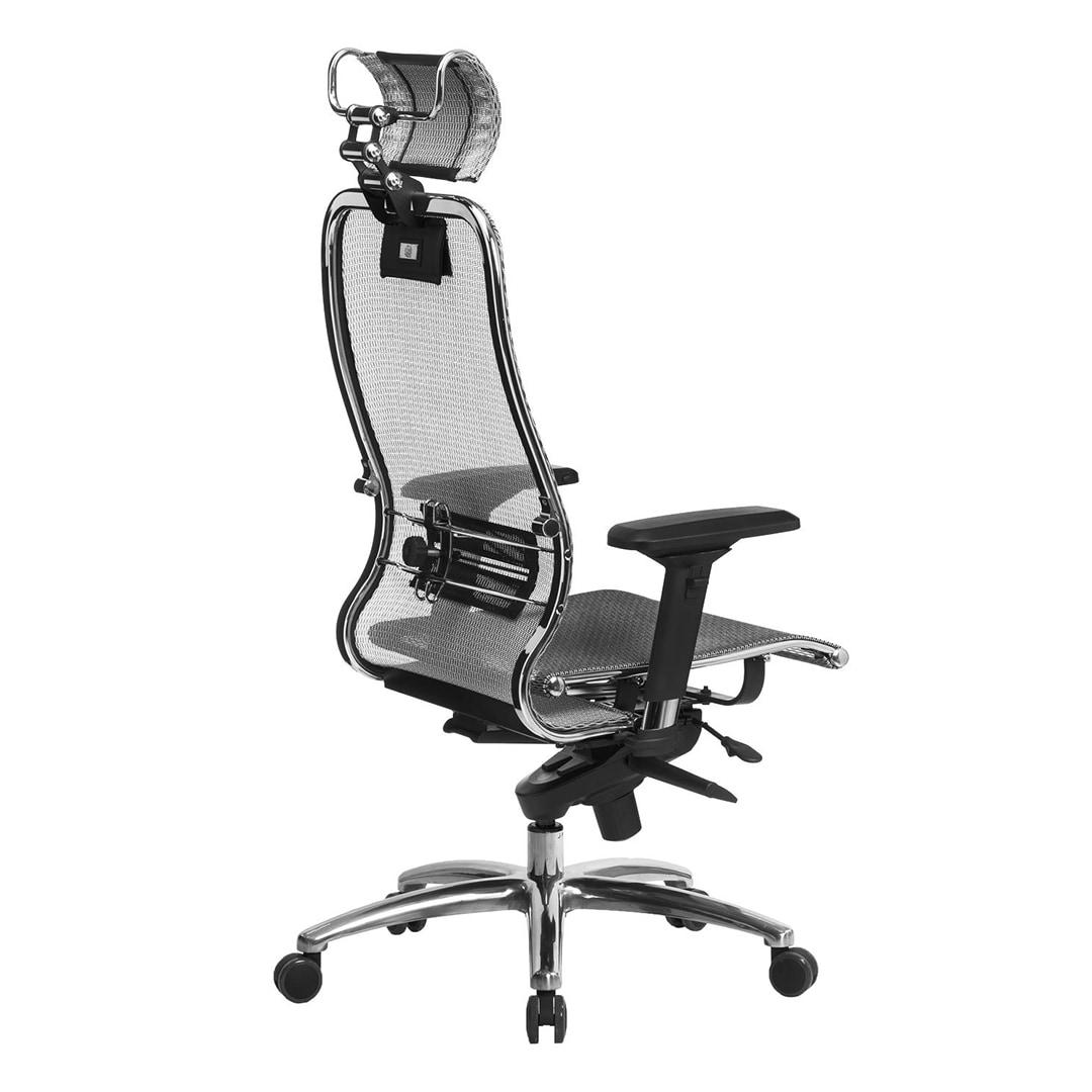 Director armchair Samurai 4