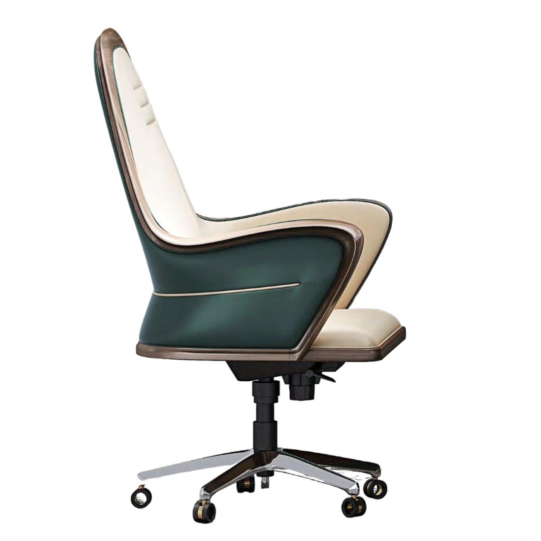 Director armchair  4