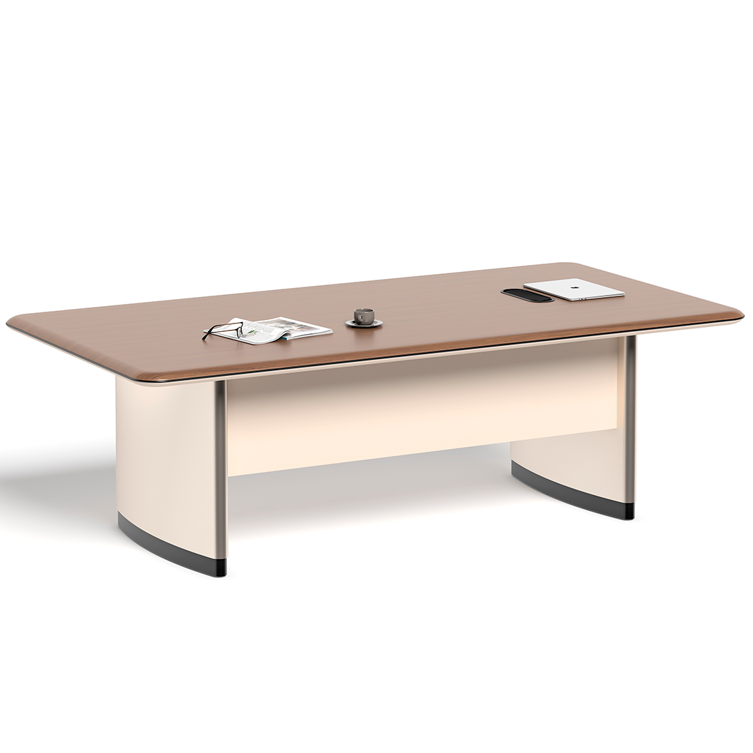Table 4