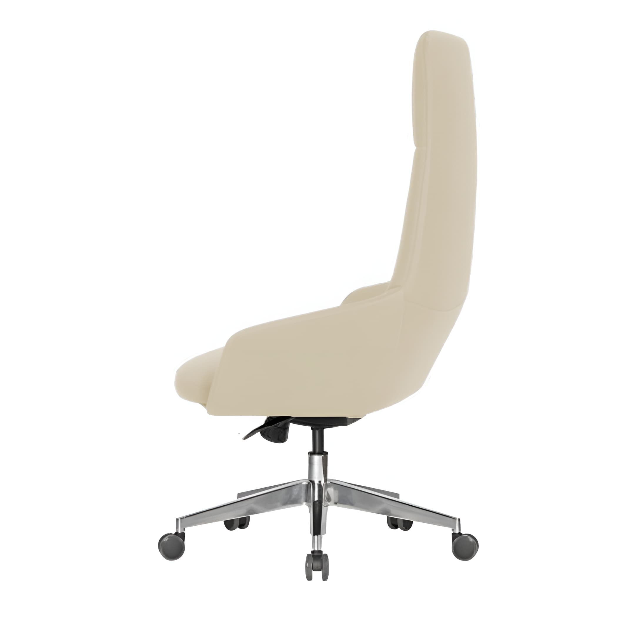 Director armchair Nora 5