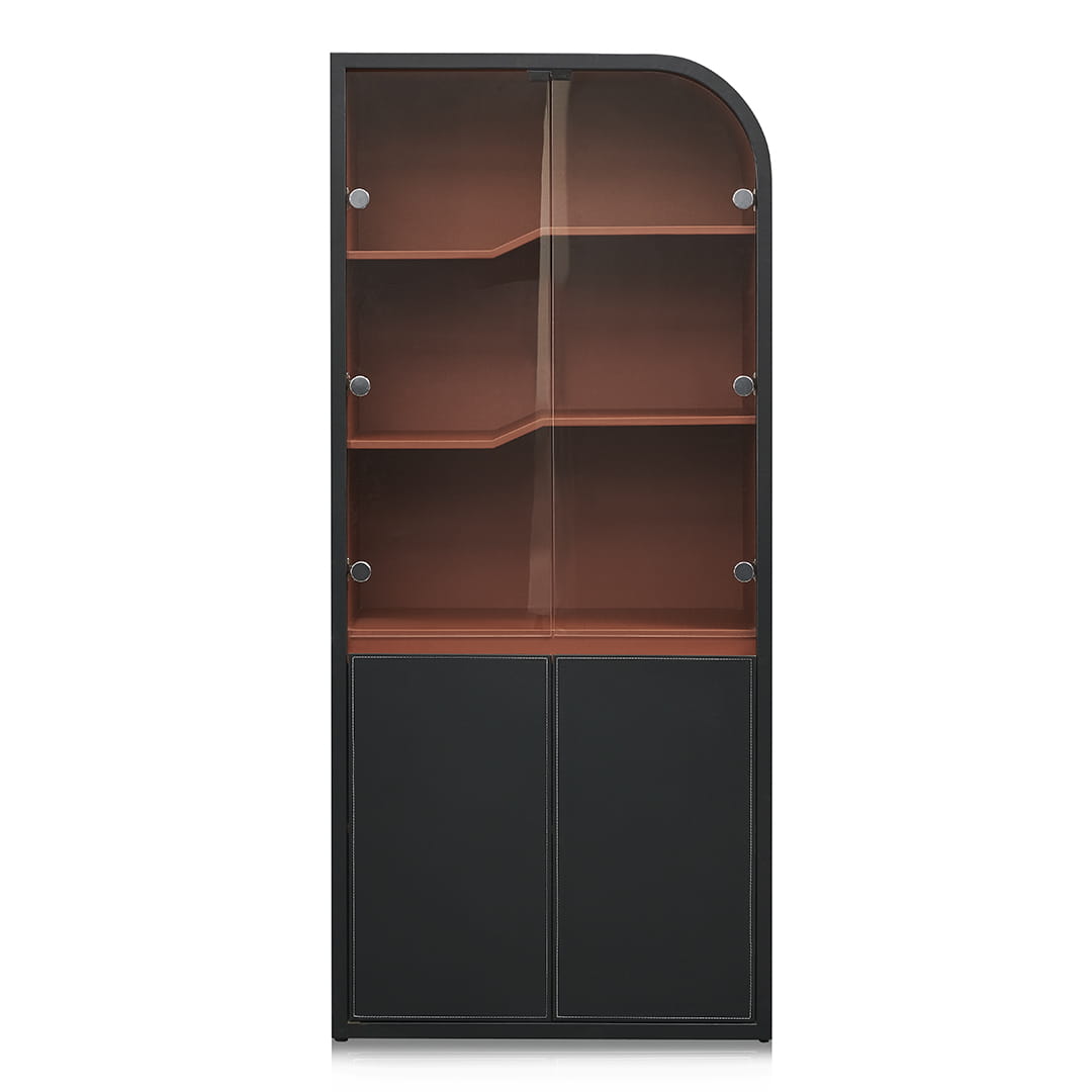 Bookshelf 6