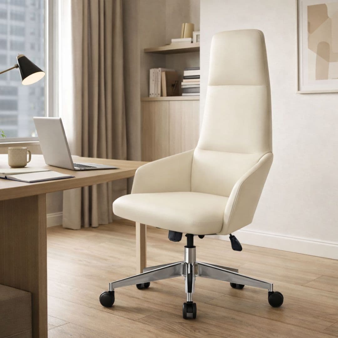 Director armchair Nora 3