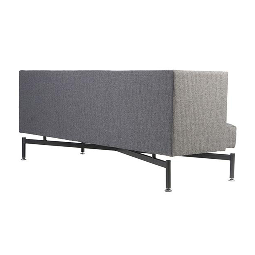 Sofa Lara 4
