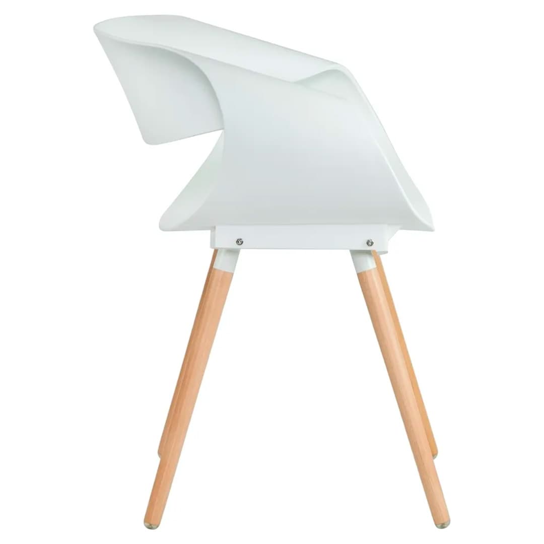 Chair Perillo 3