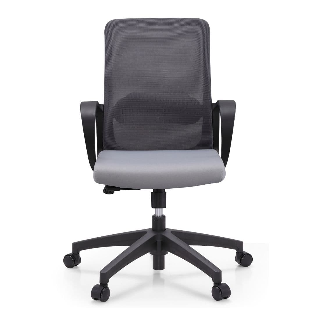 Armchair 4