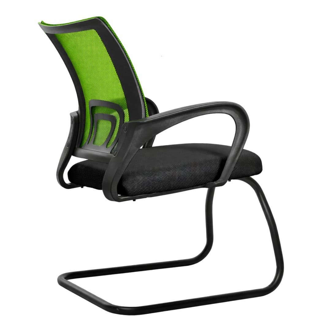 Briefing chair METTA 3