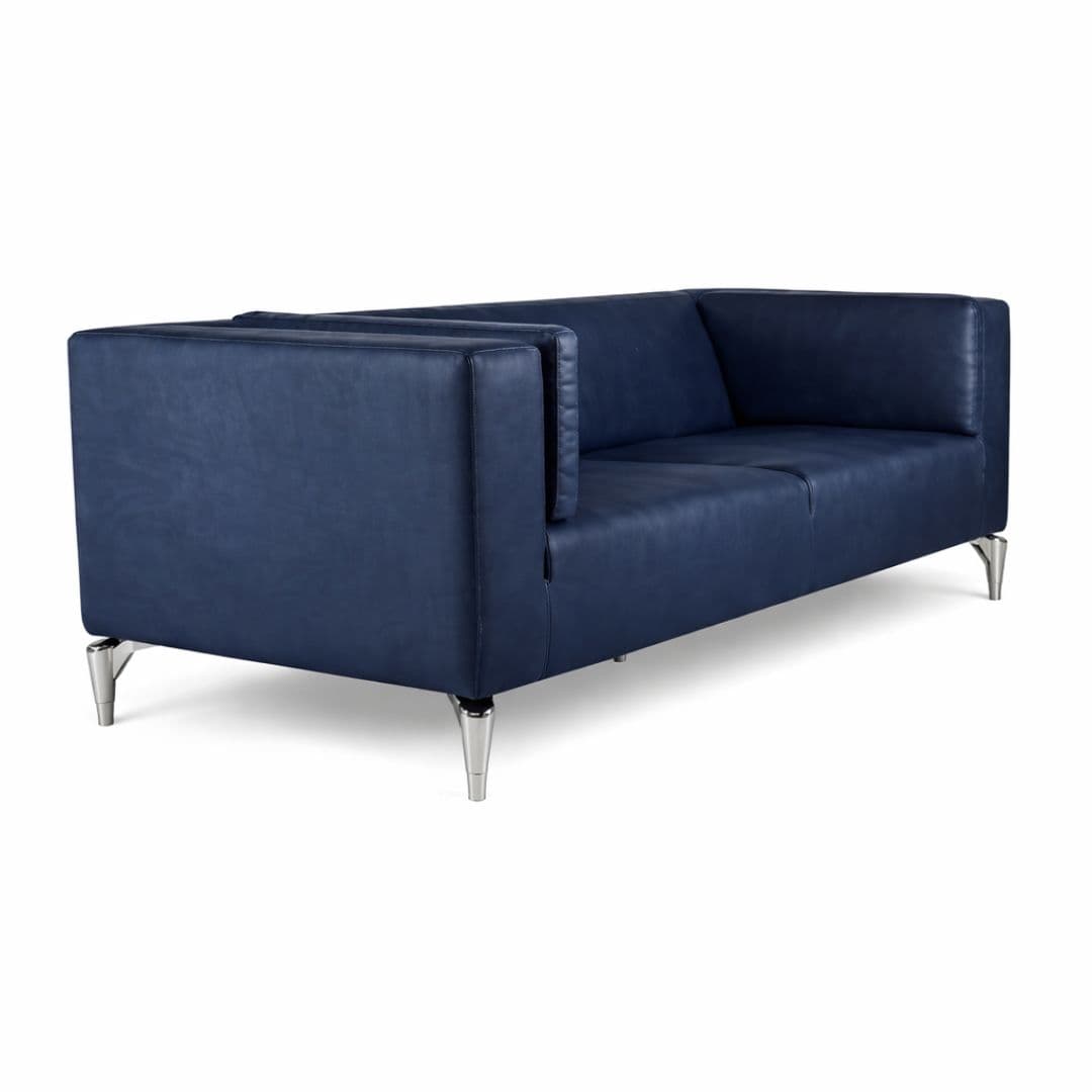 Sofa ALBERO 5
