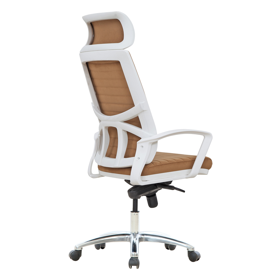 Director armchair Remo 5