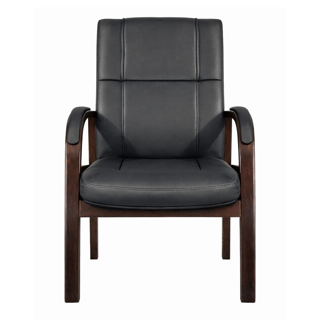 Chair  4