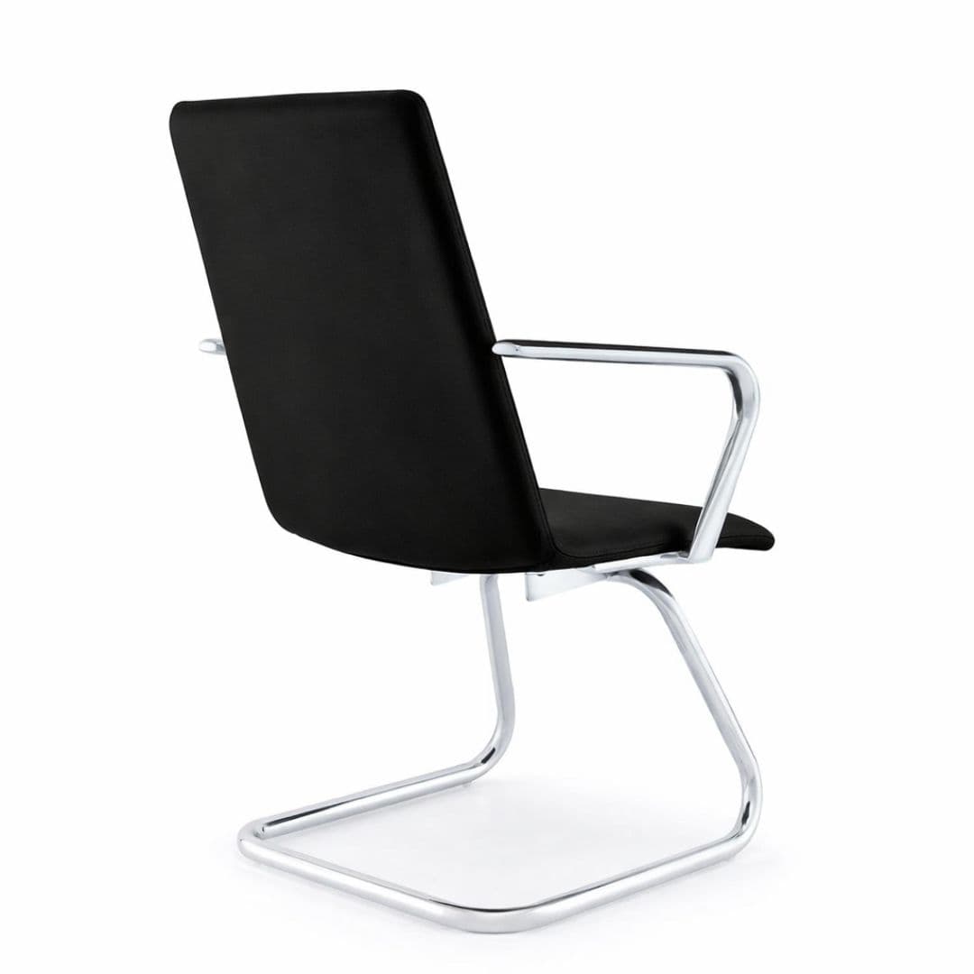 Chair 3