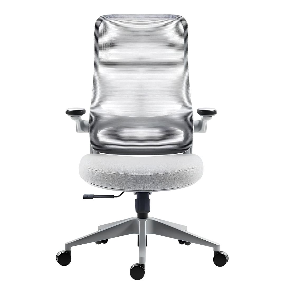 Office chair Resistance 4