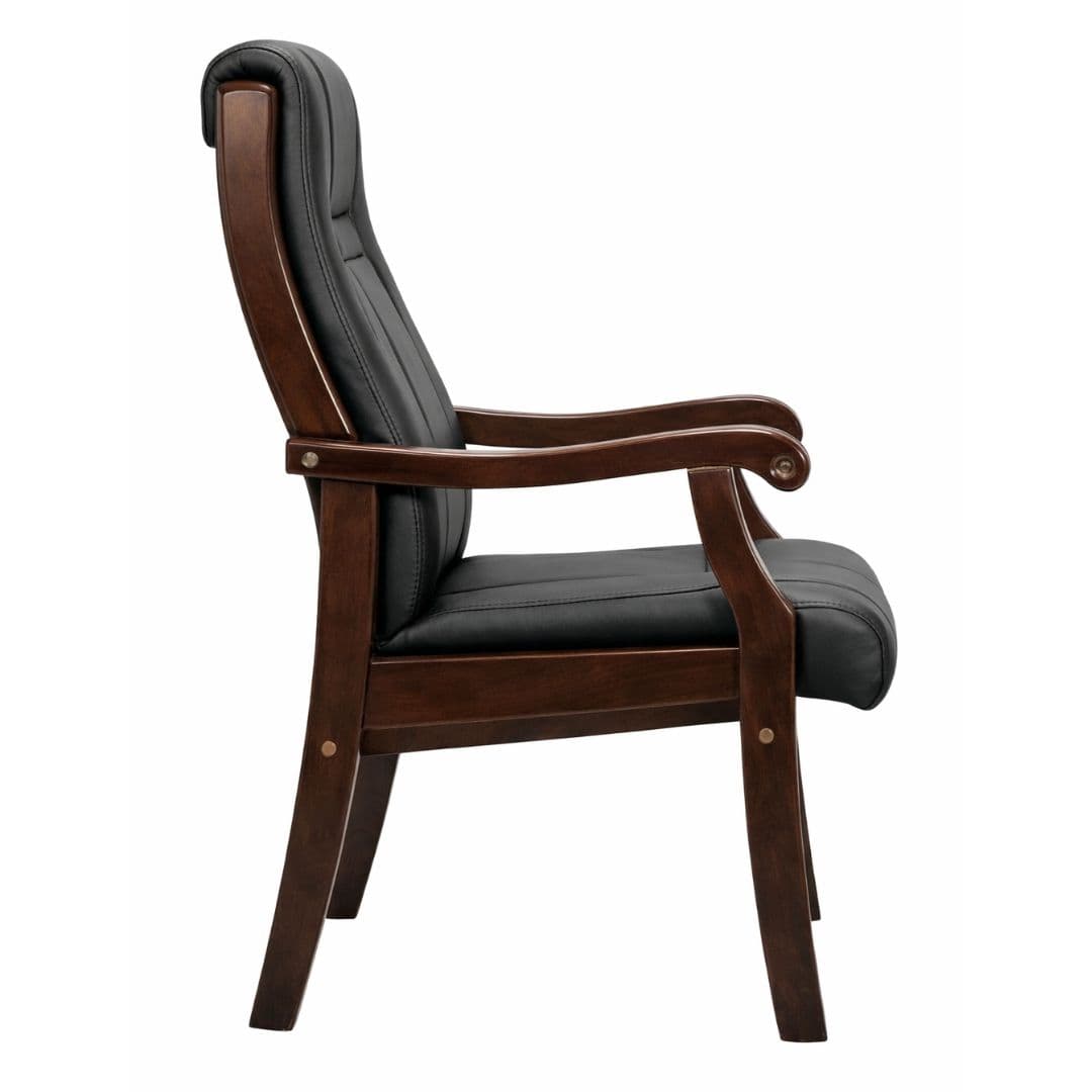 Chair Connelly 3