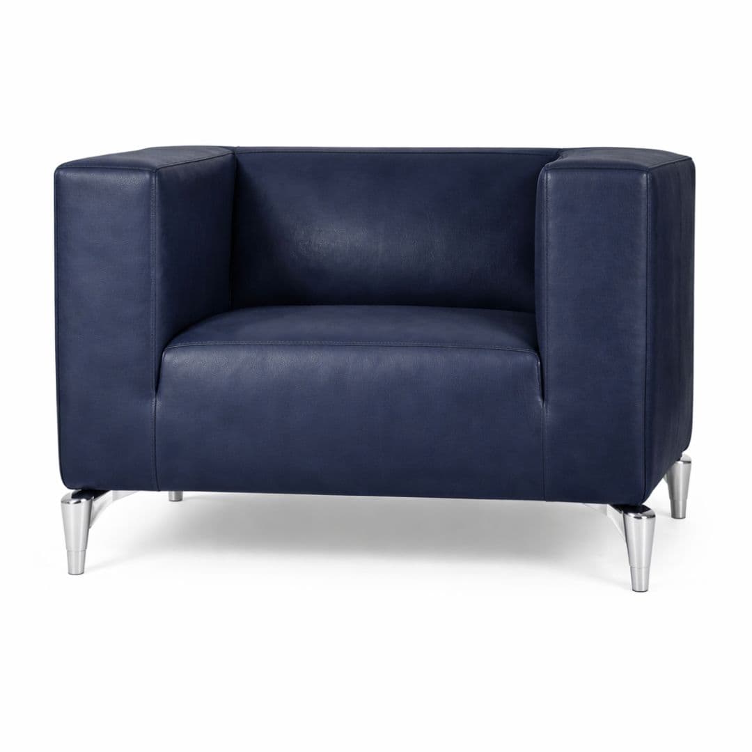 Armchair ALBERO 5