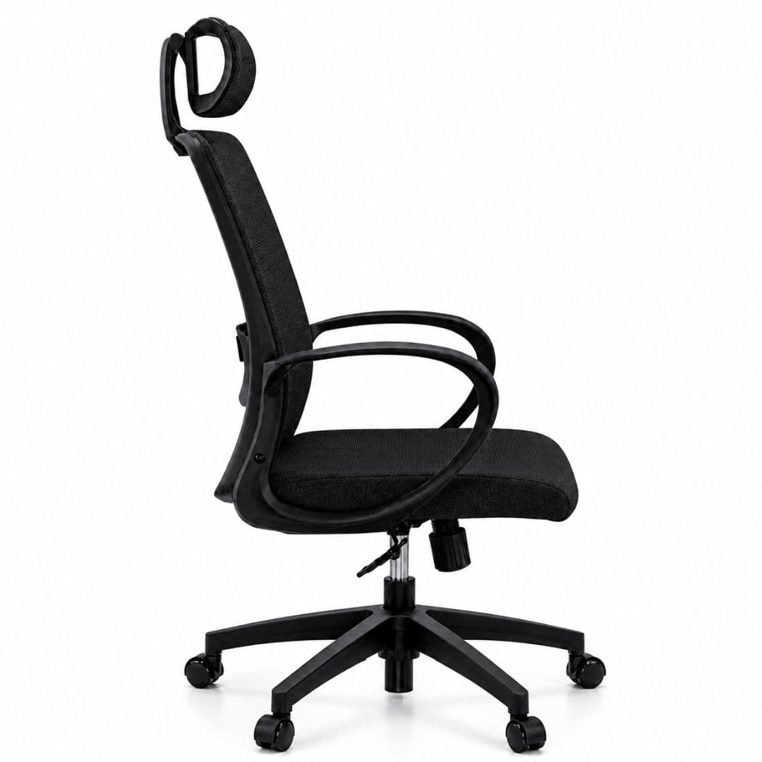 Armchair 3