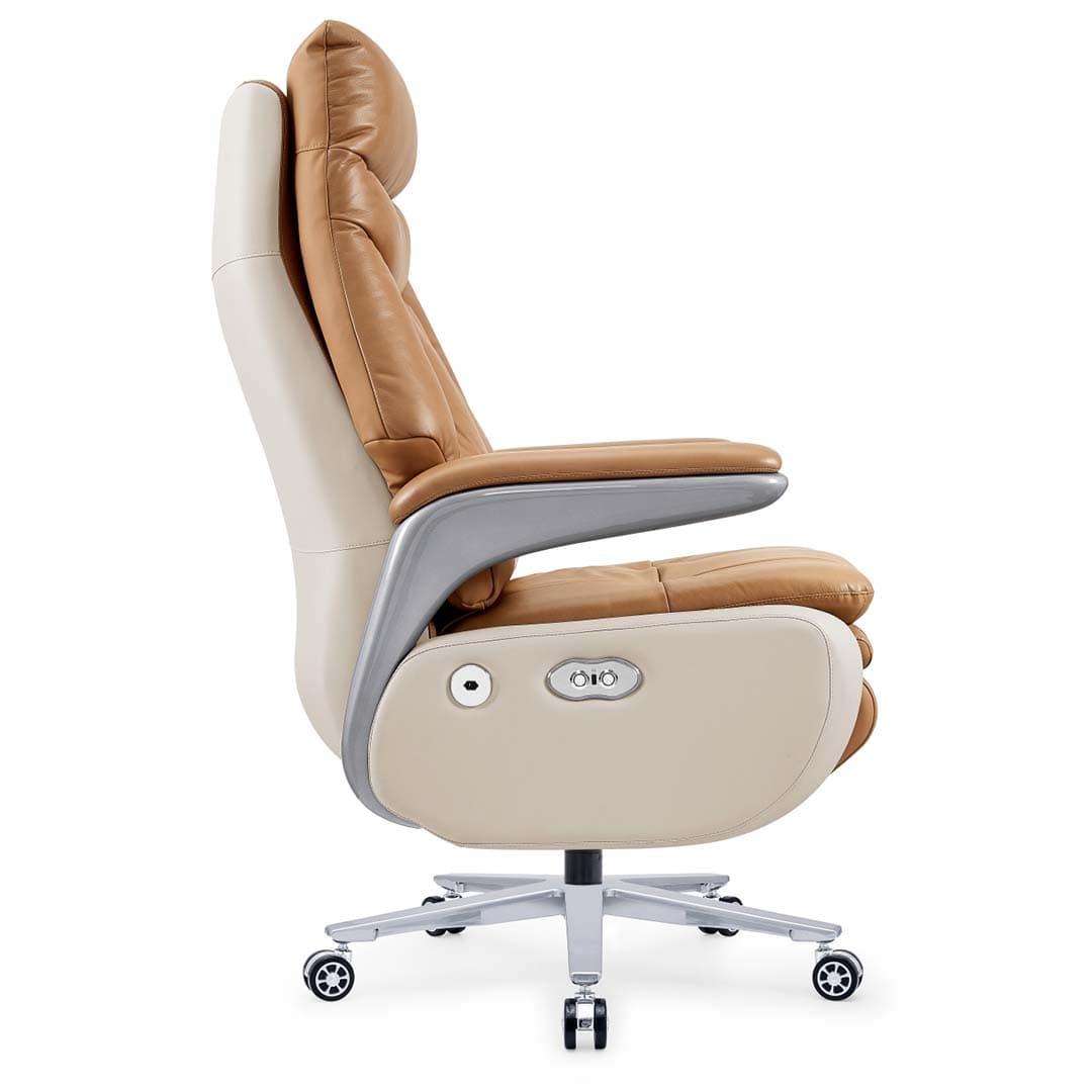 Director armchair  5