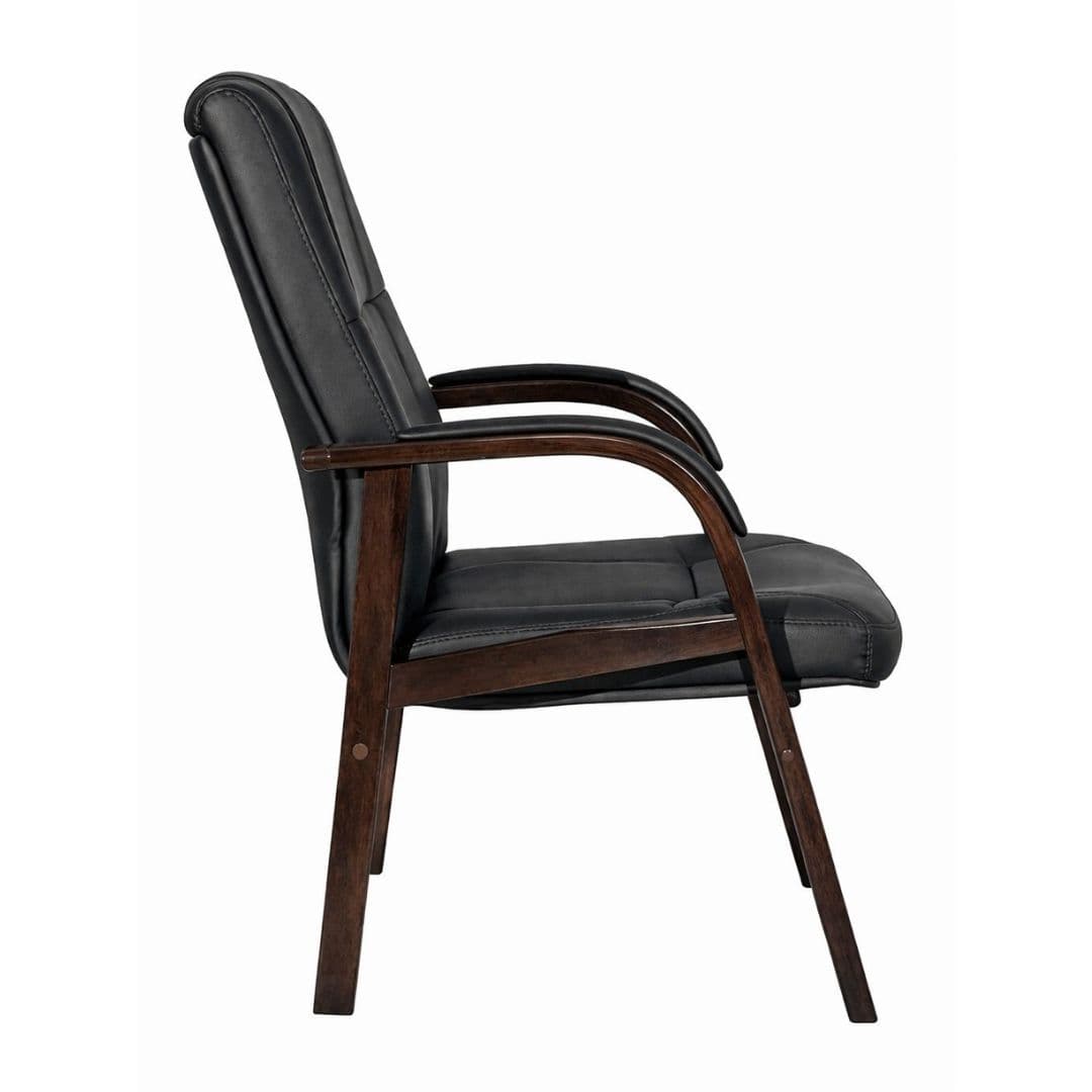 Chair  3