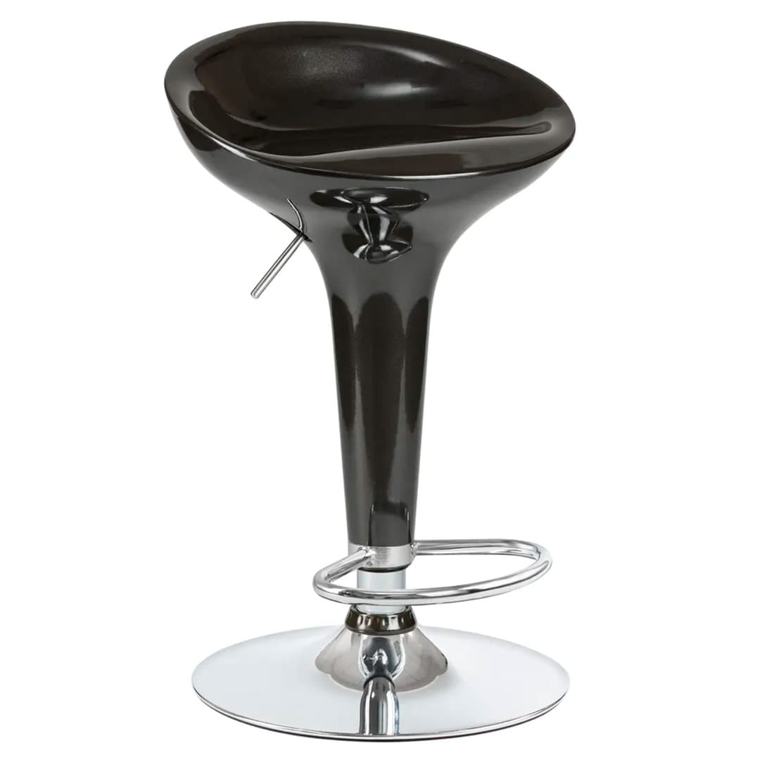 Bar chair Lily 4