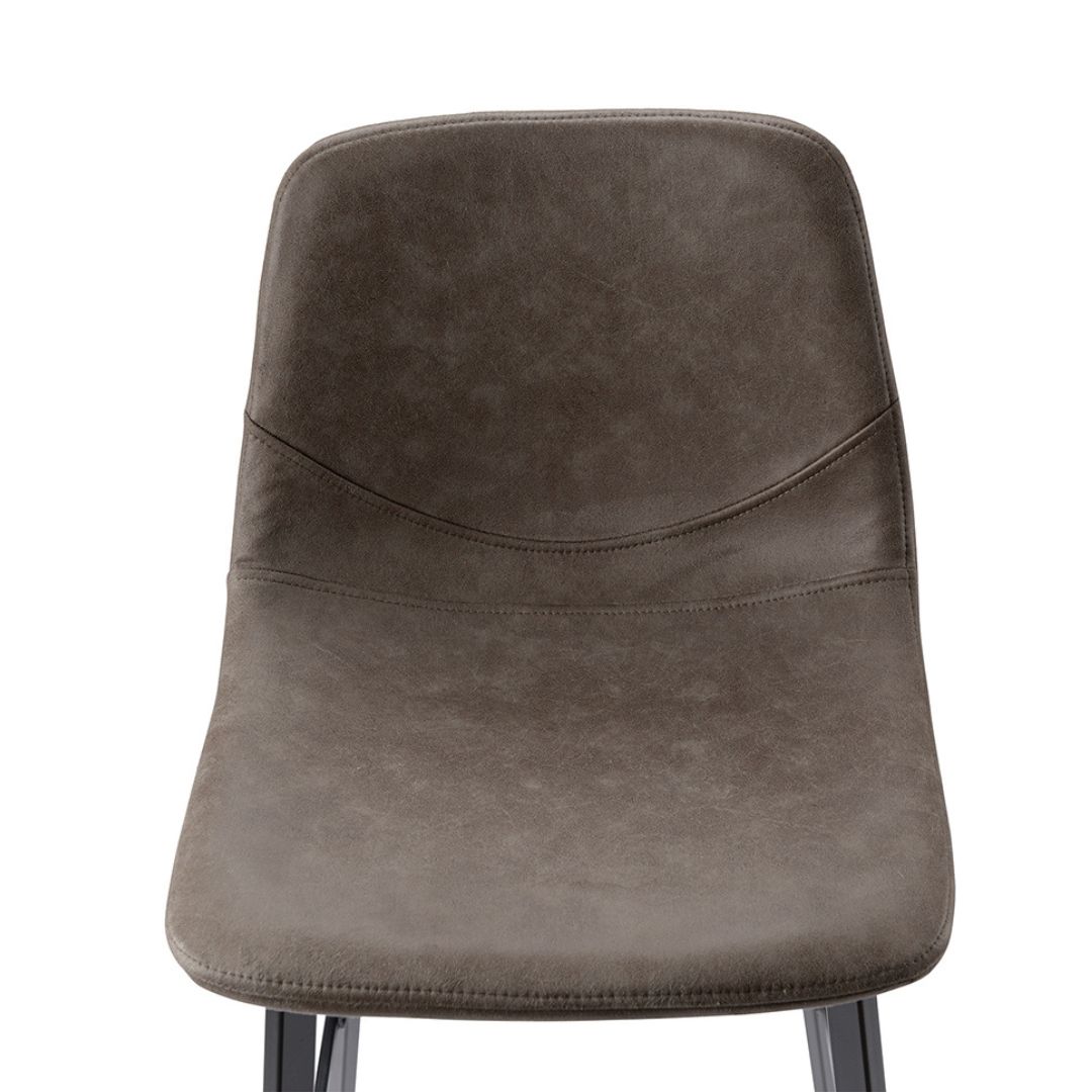 Bar chair 5