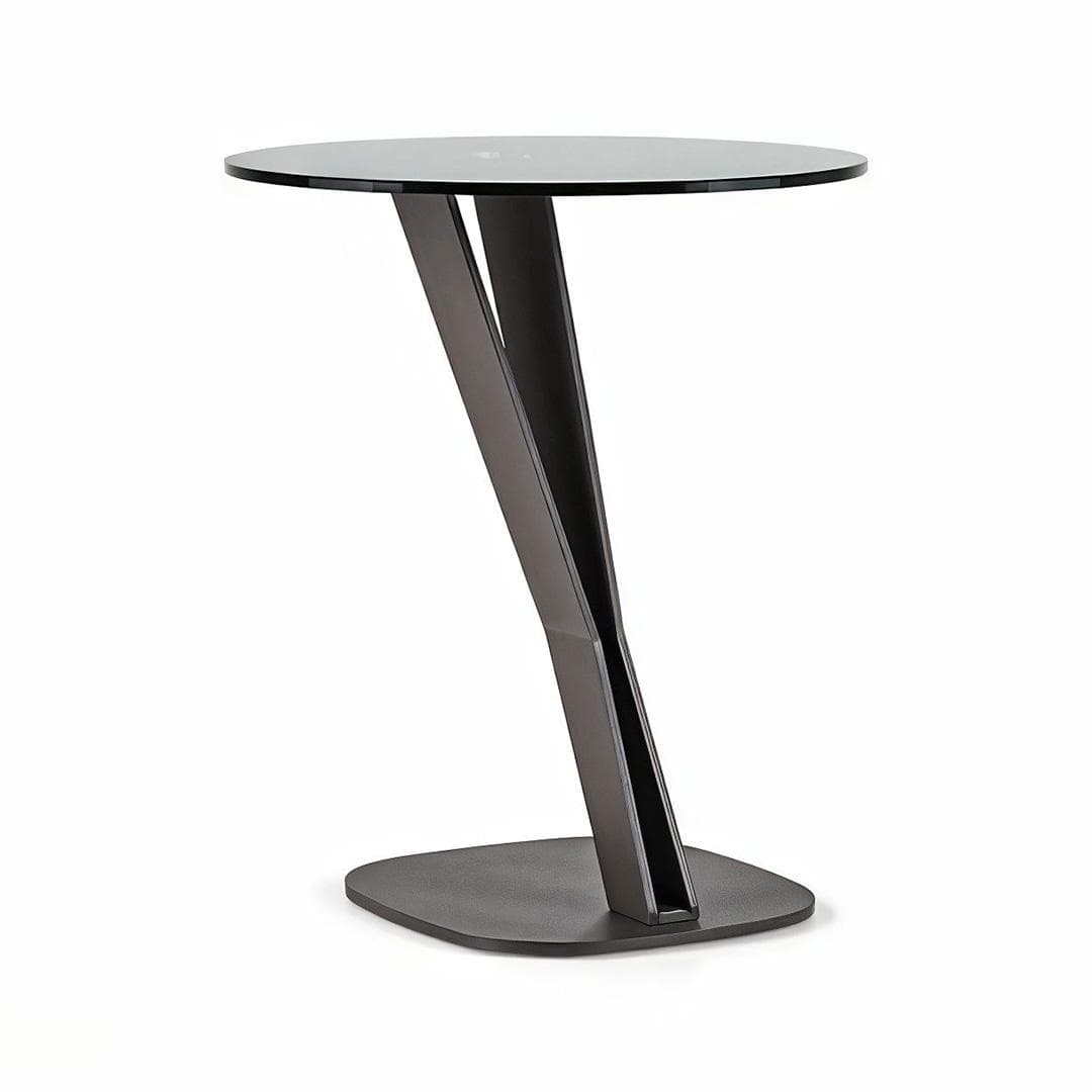 Coffee table  3