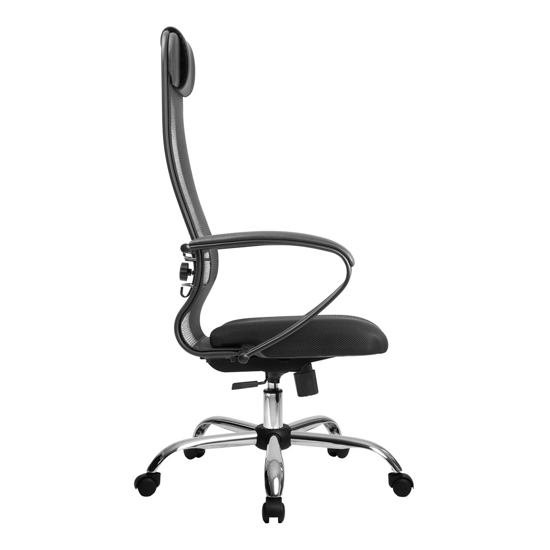 Director armchair Samurai Discount 3