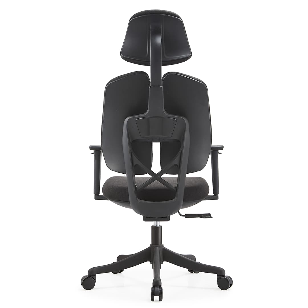 Director armchair 4