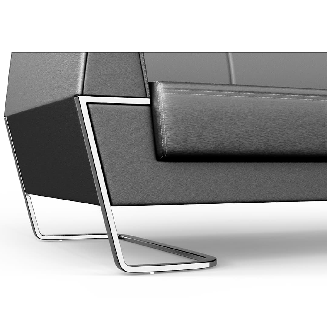 Sofa 5