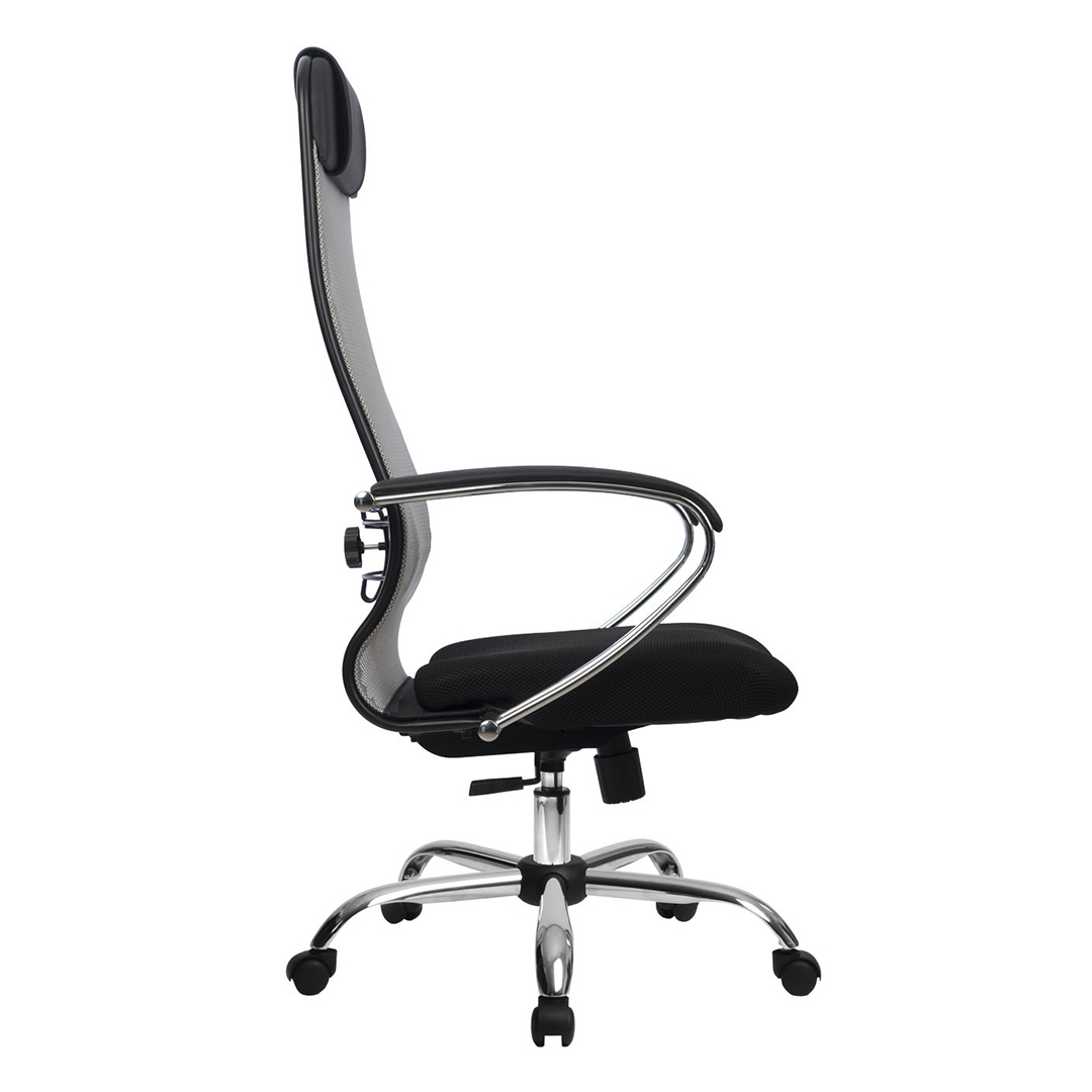 Director armchair Samurai Discount 4