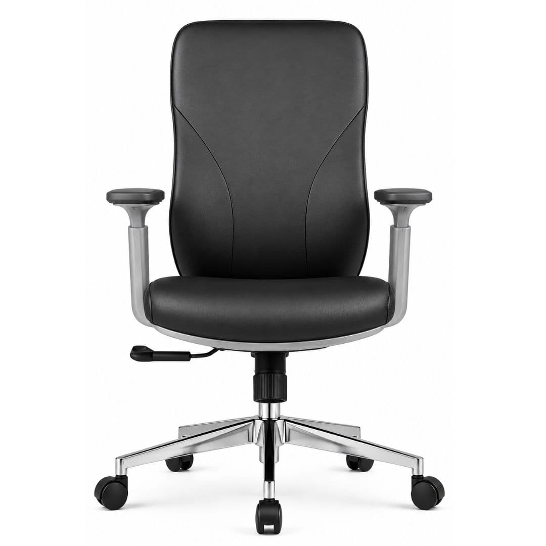 Armchair 4