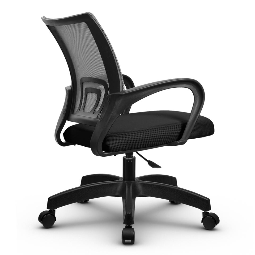 Office chair Discount 3