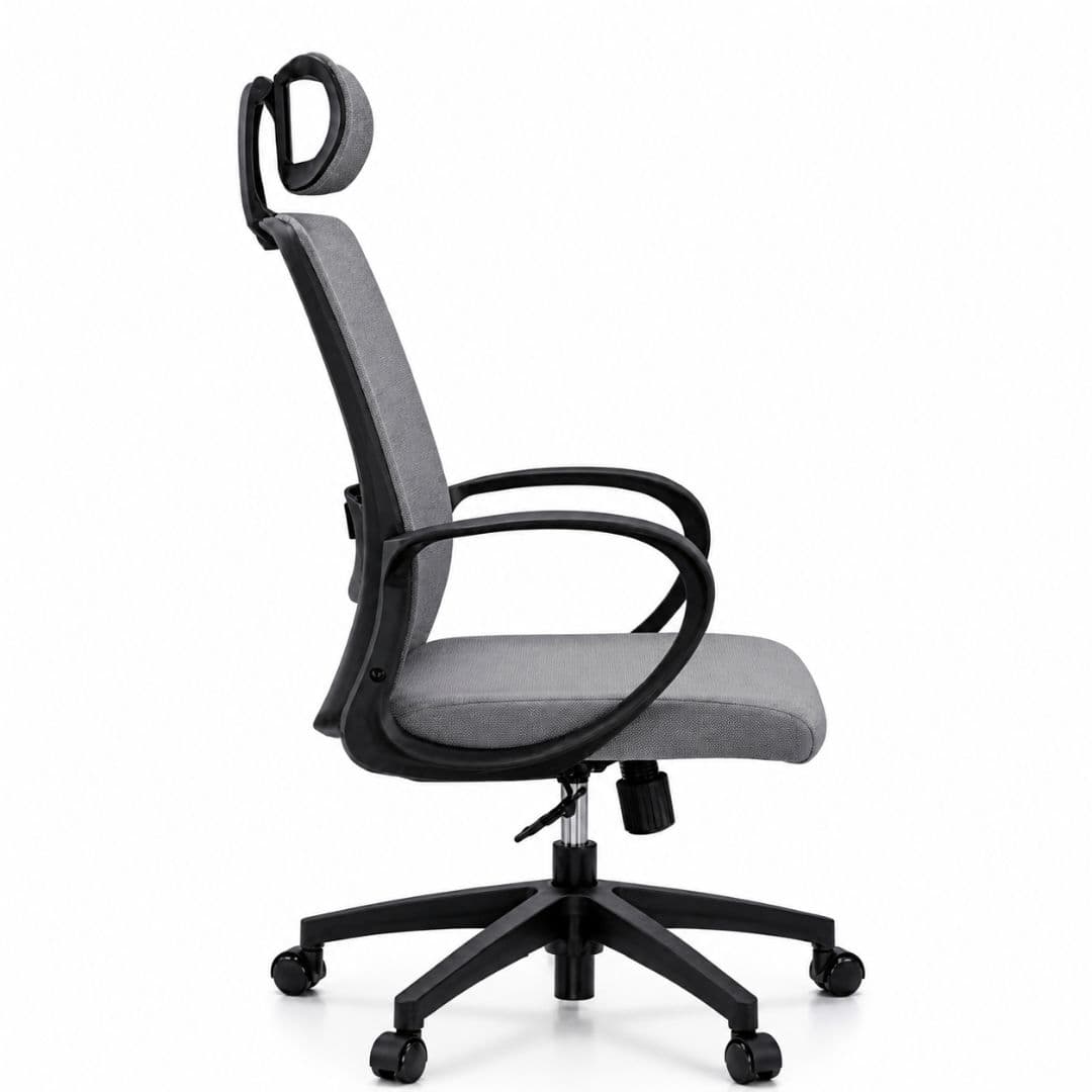 Armchair 3