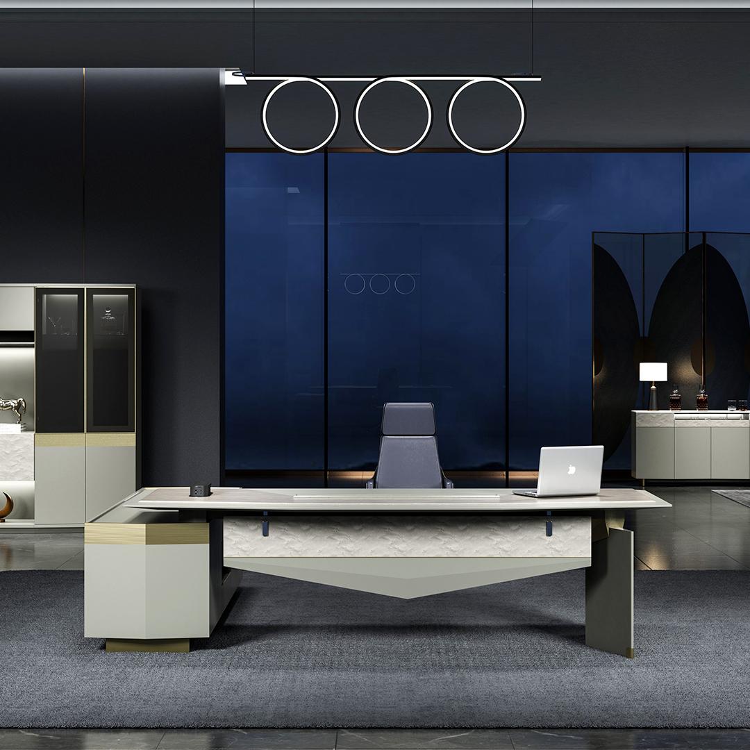 Vertu  5