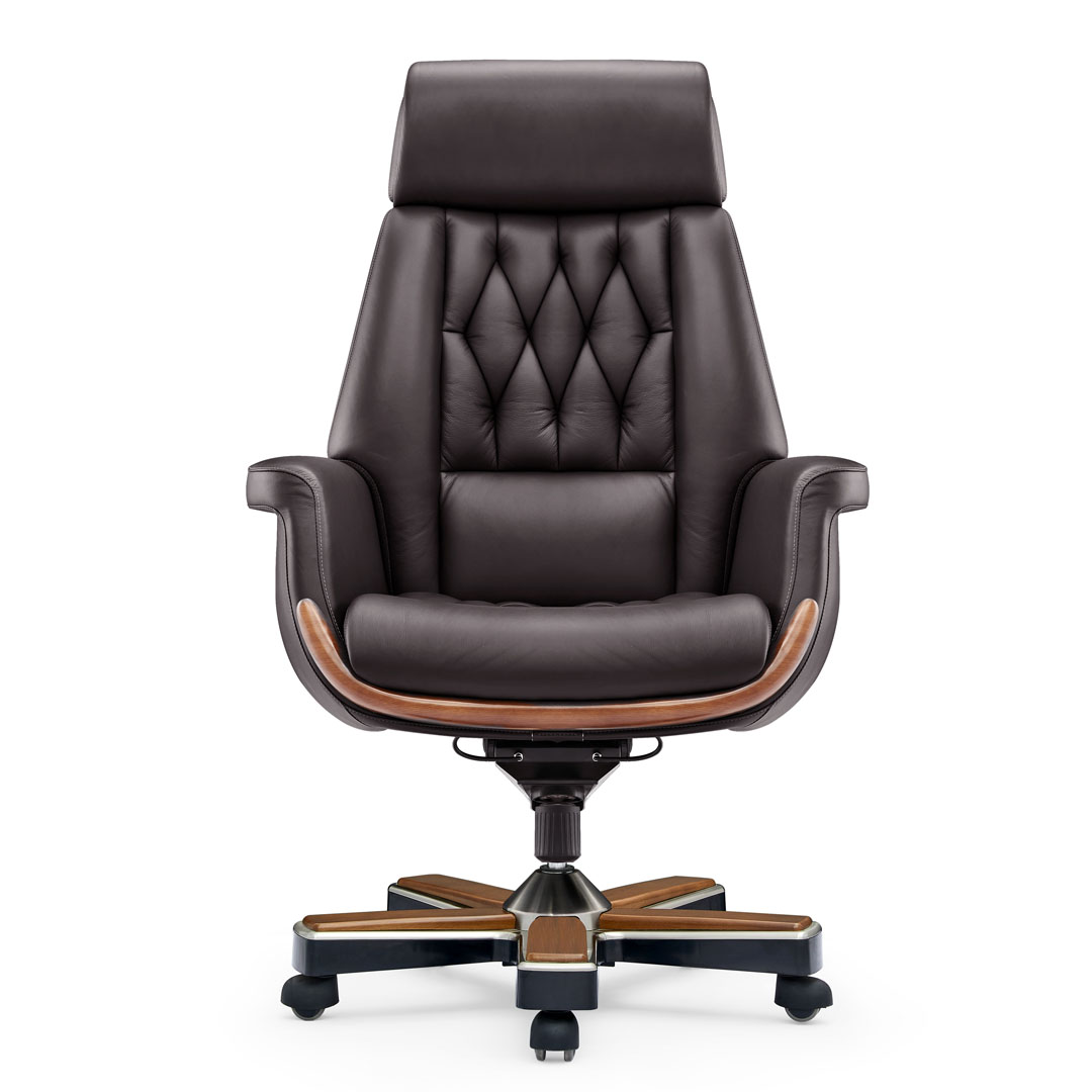 Armchair 3