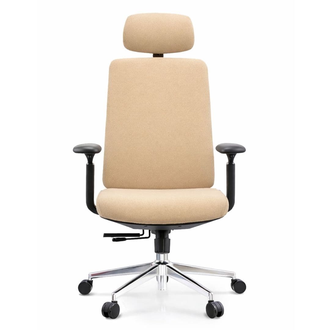 Armchair 3