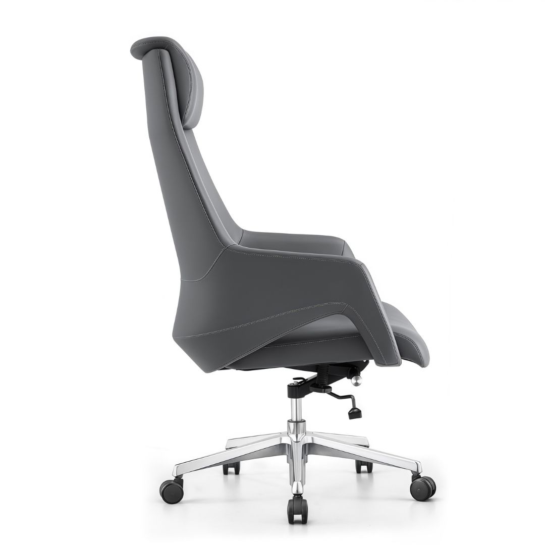 Director armchair 6