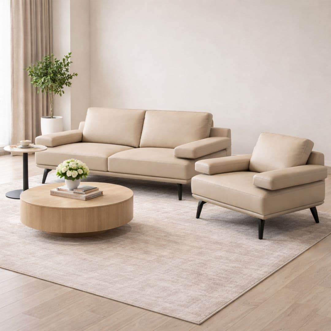 Sofa 3