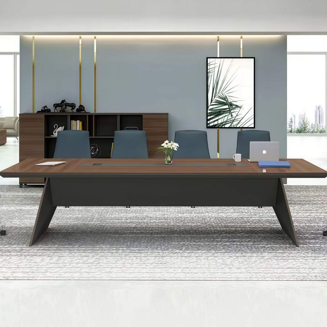 Table 4