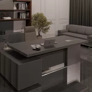 Стол руководителя