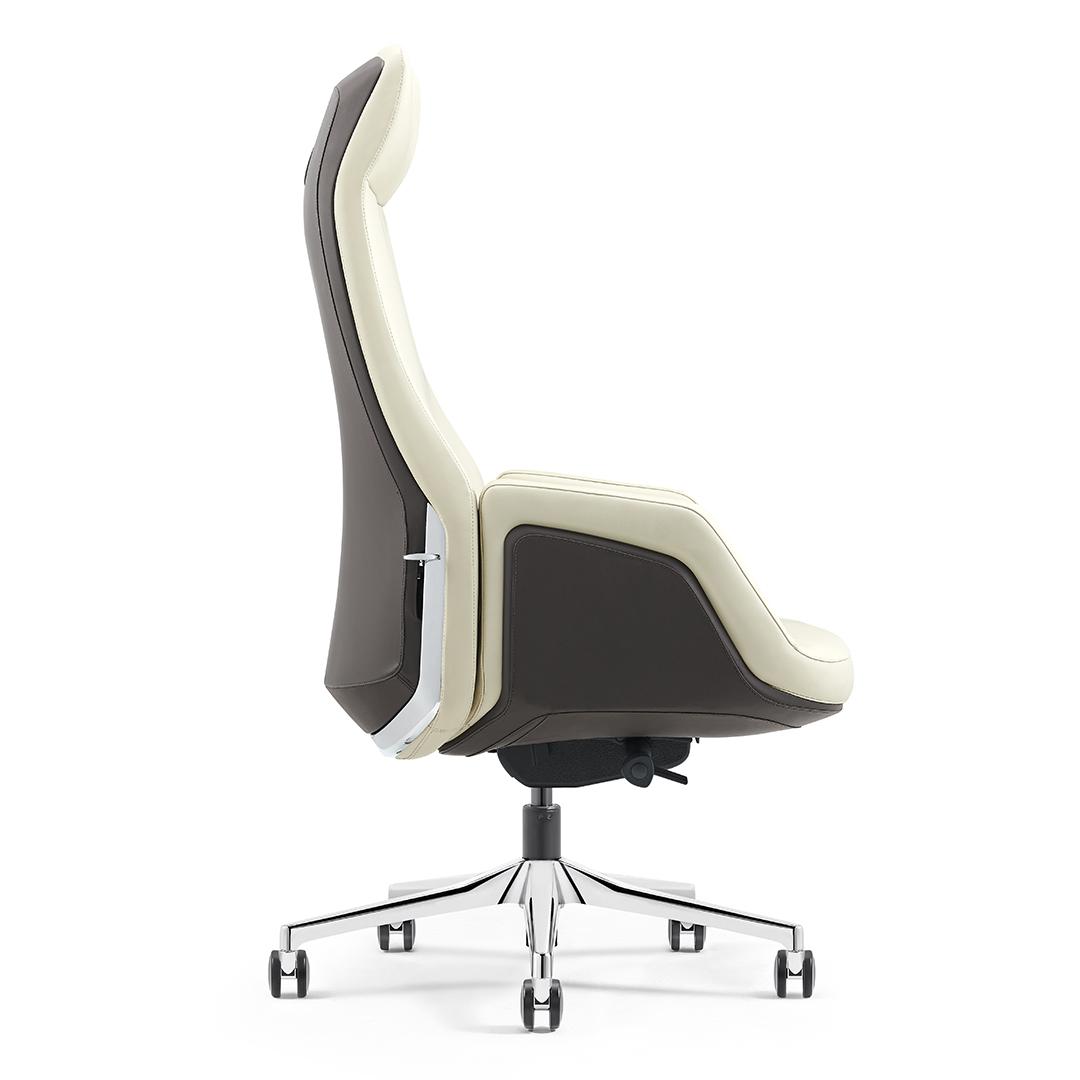 Armchair 5