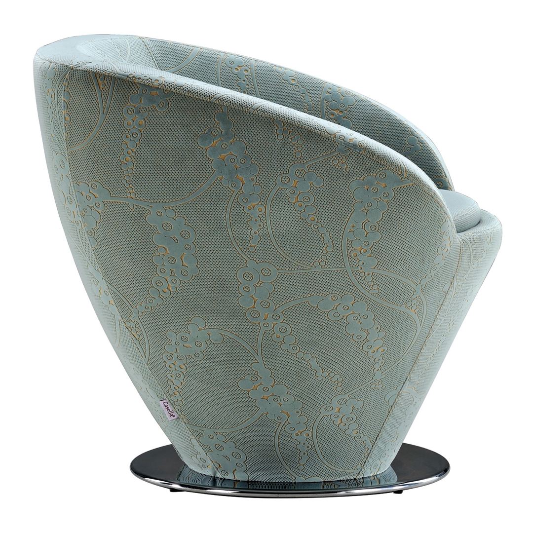 Cafe chair Kulah 5