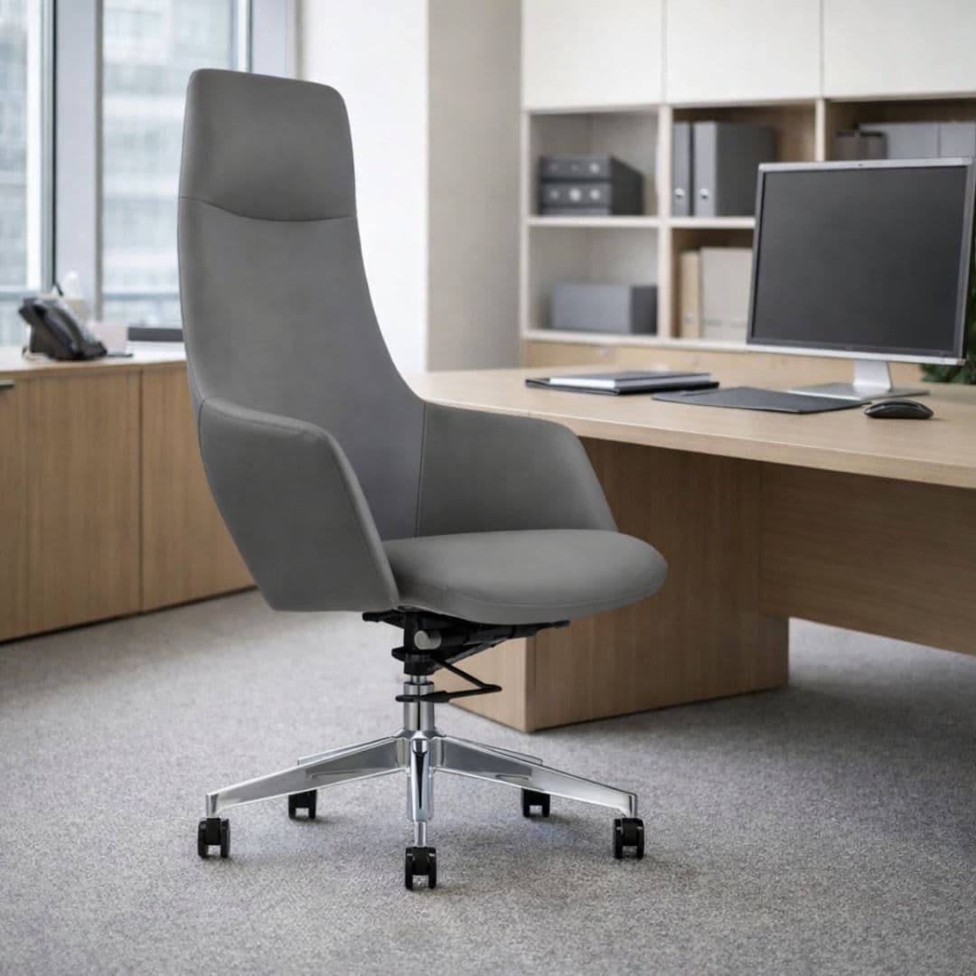 Director armchair  3