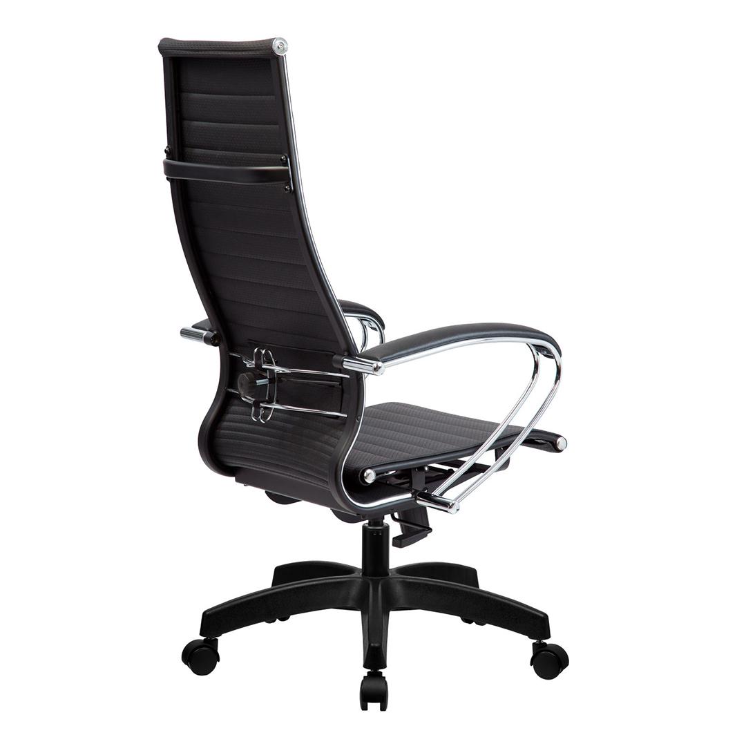 Office armchair 3