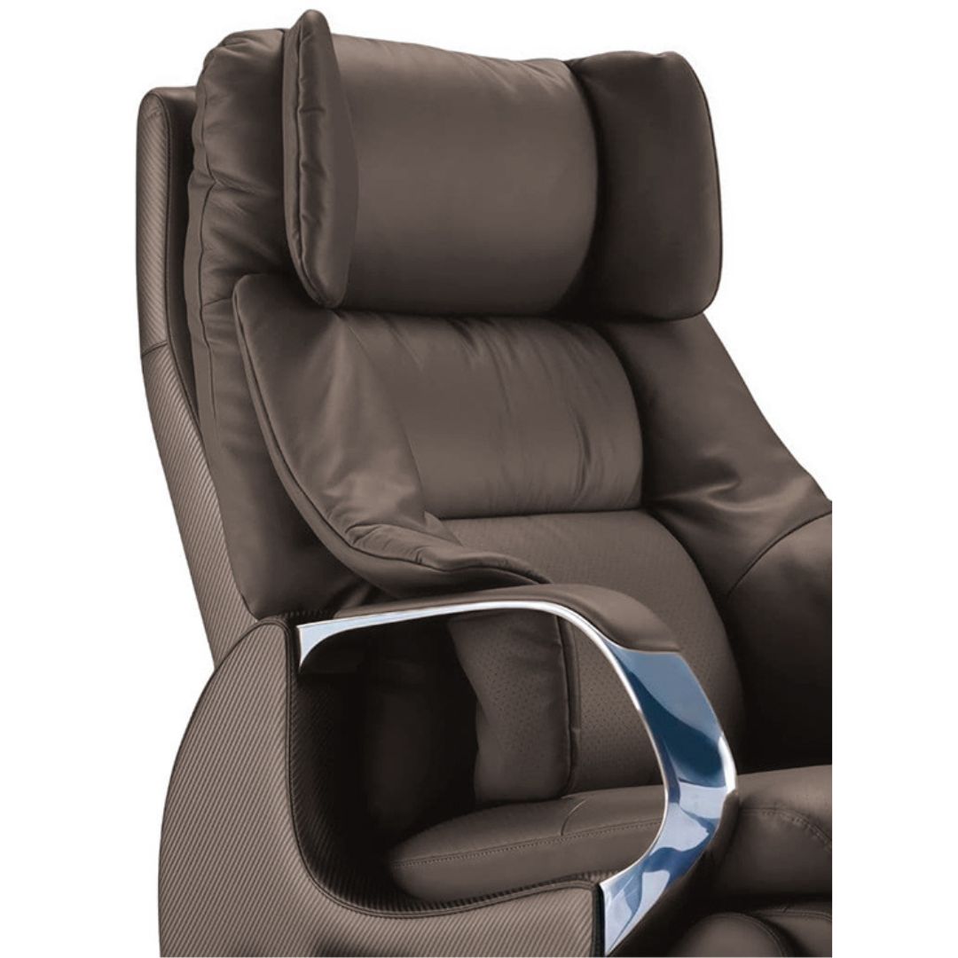Director armchair 3