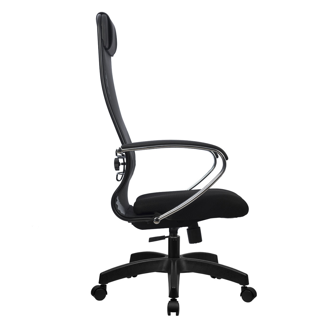 Armchair Samurai Discount 4