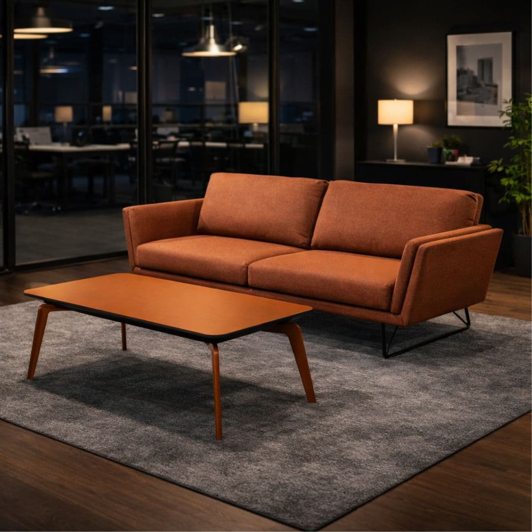 Coffee table  6