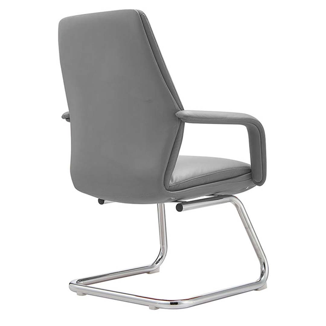 Briefing chair 3