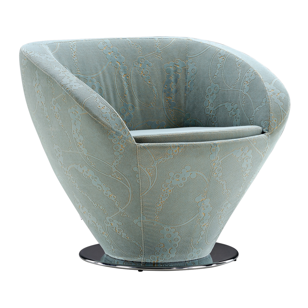 Cafe chair Kulah 3
